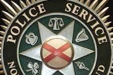 PSNI