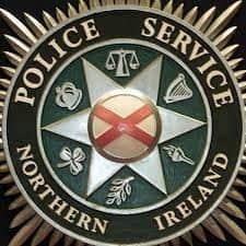 PSNI