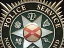 PSNI
