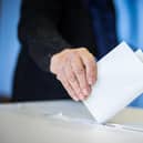 A new report on the recent General Election has confirmed turnout in Foyle dropped by 11 per cent between 2019 and 2024 to a historic low in the constituency.