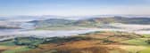 Public consultation to get underway for Bridgend to Buncrana and Newtowncunningham Greenway Project.