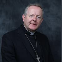 Bishops led by Archbishop Martin brand homelessness a ‘blight on society’ and ‘failure of government and public policy’