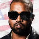 Kanye West