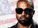 Kanye West