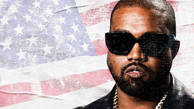 Kanye West