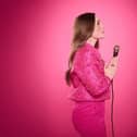 Emma Doran Brings Brand-New Stand-Up Show ‘Emmaculate’ to Nerve Centre as Part of UK and Ireland Tour
