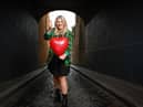 Fools for Love? documentary presented by Aoife Moore sheds light on dark side of online dating.