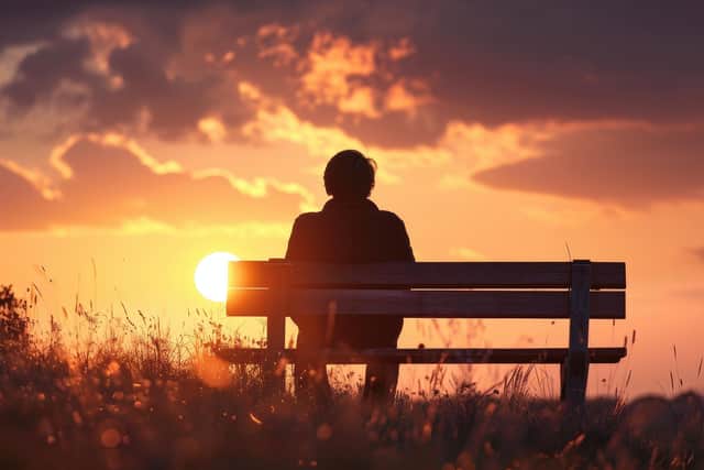 Pádraig Delargy has called for the NHS111 urgent mental health support number to be rolled out in the north.