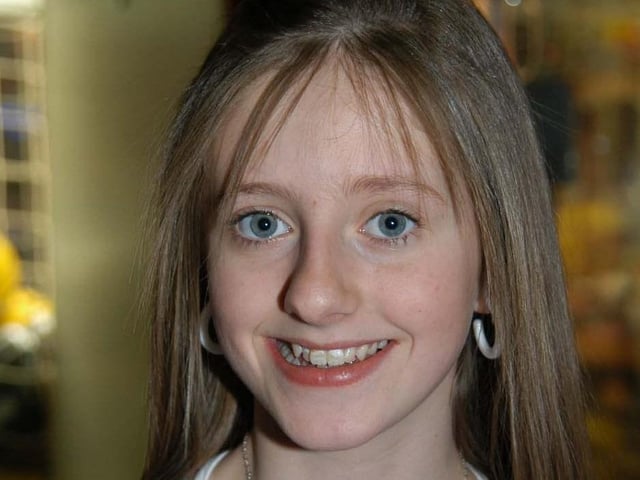 Parties and nights out in March 2006