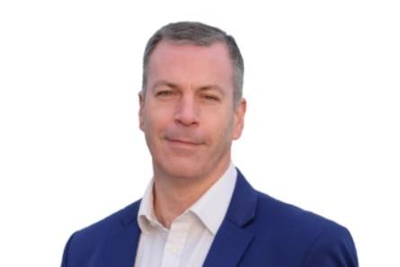 15. Irish Freedom Party – 14,838 votes