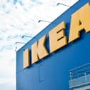 Ikea Easter opening hours 