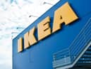 Ikea bank holiday opening times 