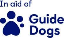 Eglinton Classic Vehicle Show returns this weekend in aid of Guide Dogs NI.