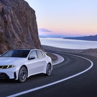 New BMW 3 Series - Derry Motoring with Jim Mc Cauley
