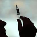 The Public Health Agency will confirm details on how and when eligible people can access the autumn booster vaccine in due course.