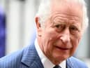 Charles III.