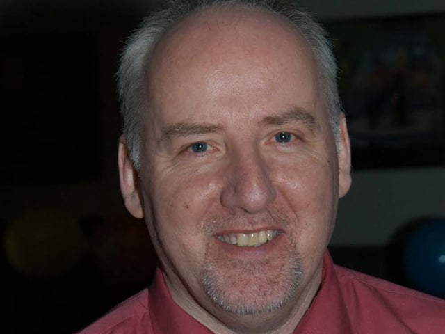 Parties and nights out in March 2006