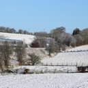Every winter, a range of measures are undertaken to ensure services are maintained during adverse weather.