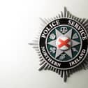 PSNI.