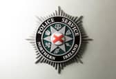 PSNI.