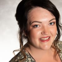 Views of children must be part of new Carnhill play park consultation says Derry Councillor