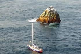Rockall