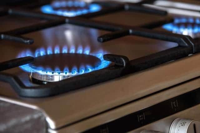Derry gas customers are to be hit by a major price hike.