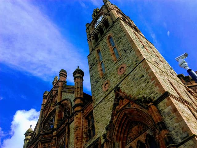 Councillors have refused to take the annual increase every year since 2019.