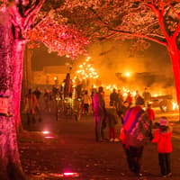 Additional Awakening Walled City tickets to be available during Derry Halloween