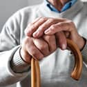 Two independent care home providers have expressed interest in increasing bed capacity after the Western Trust issued a market engagement notice.