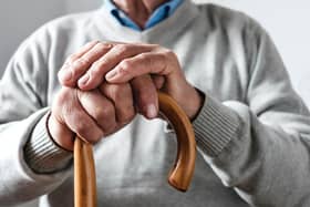 Two independent care home providers have expressed interest in increasing bed capacity after the Western Trust issued a market engagement notice.