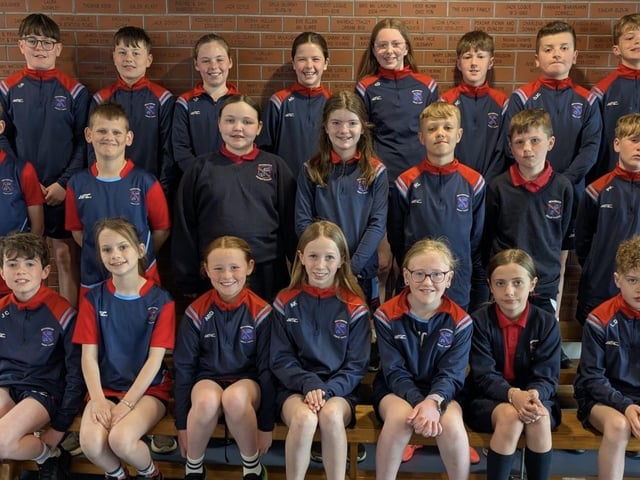 Broadbridge Primary School 2