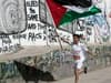 ‘Freedom to Run’ to shine light on occupied Palestinian territories through prism of marathon running