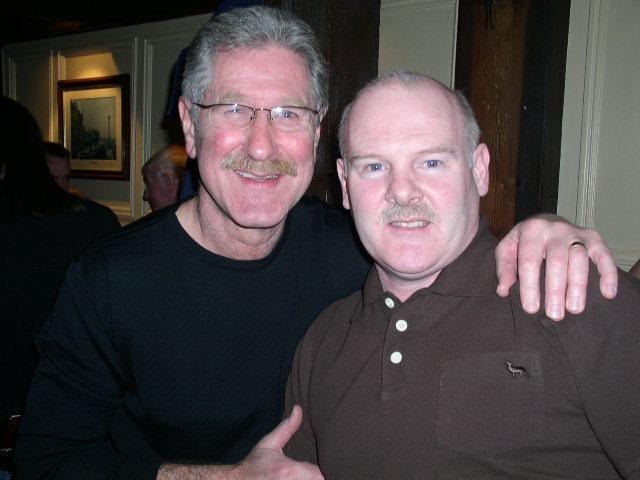 Derry folk out partying in The Metro and Sugar nightclubs, February 2006.