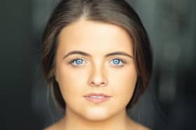 Niamh Long