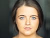 Niamh Long to grace silver screen in Derry after starring role in ‘Titanic – The Musical’