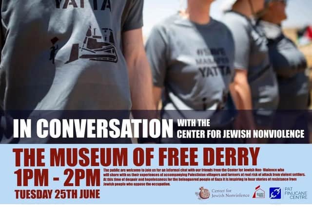 Join us next Tuesday, June 25th, at 1pm.