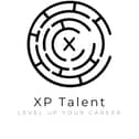 Level Up Your Career
