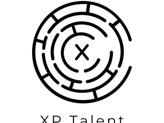 Level Up Your Career
