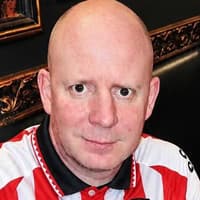Tribute paid to passionate trade unionist and socialist Mark Doherty