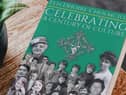 ‘Feis Dhoire Cholmcille, Celebrating a Century of Culture’