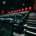 The Omniplex on the Strand Road is offering reduced admission tickets on National Cinema Day, September 2.