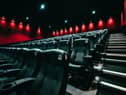 The Omniplex on the Strand Road is offering reduced admission tickets on National Cinema Day, September 2.