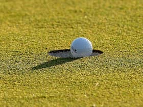 When will golf courses open in Northern Ireland amid Coronavirus restrictions?