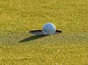 When will golf courses open in Northern Ireland amid Coronavirus restrictions?
