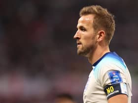 England boss Gareth Southgate has not ruled out his team making a gesture ahead of their game with the US to highlight human rights concerns, but said they will not be pressured into doing so.
