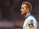 England boss Gareth Southgate has not ruled out his team making a gesture ahead of their game with the US to highlight human rights concerns, but said they will not be pressured into doing so.