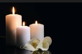 The woman sadly killed in a collision in Milford has been named locally.