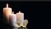 The woman sadly killed in a collision in Milford has been named locally.