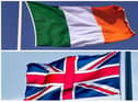 Derry City & Strabane District Council are seeking views on constitutional change.